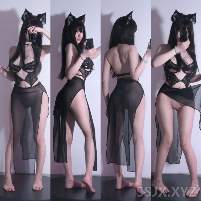 [2V+59P/100M]高桥千凛 - 绫「姿涩」